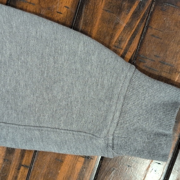Lululemon warm down jogger II - Picture 4 of 9